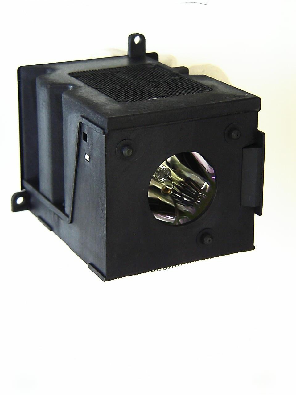 RUNCO CL-700 Ersatzlampe