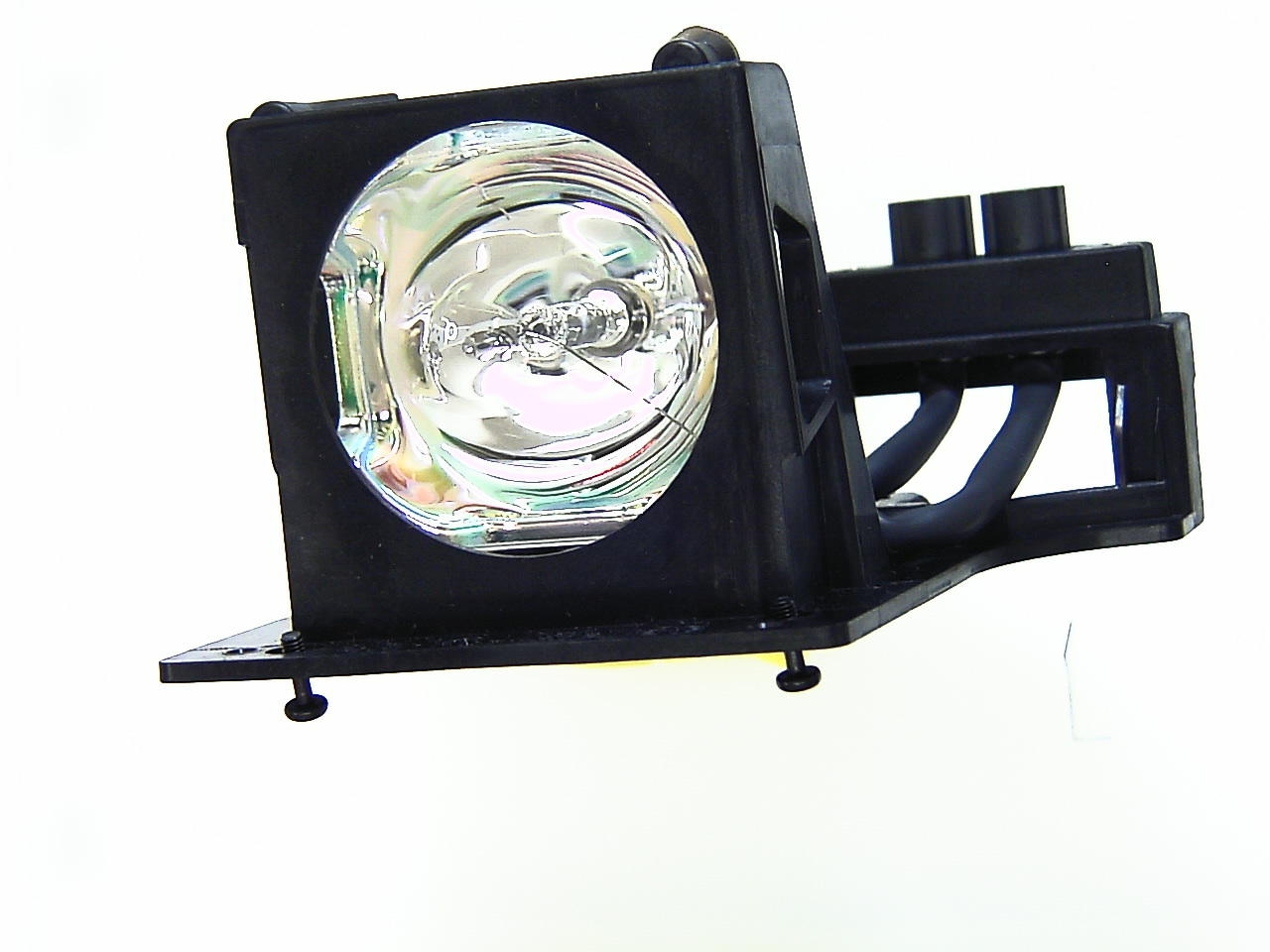 SAGEM CP 215X Ersatzlampe