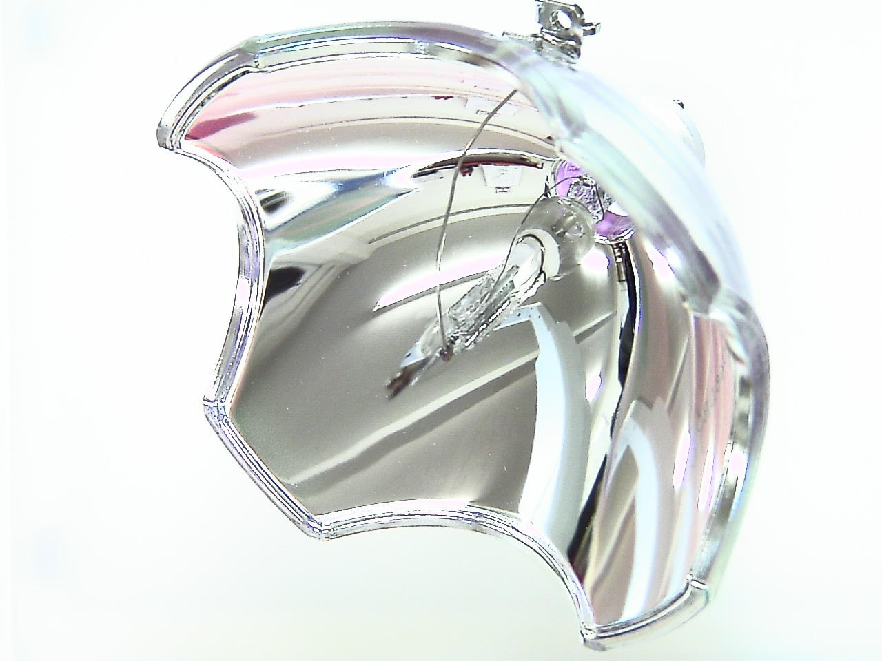 SHARP XG-SV1E bulb only