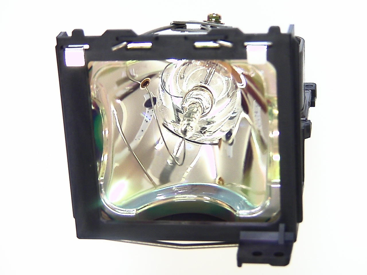 SHARP XG-NV5XE Ersatzlampe