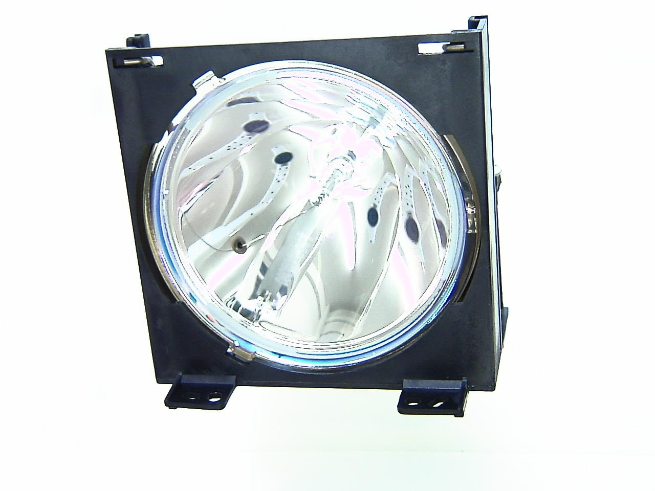 SHARP XG-NV6 Ersatzlampe