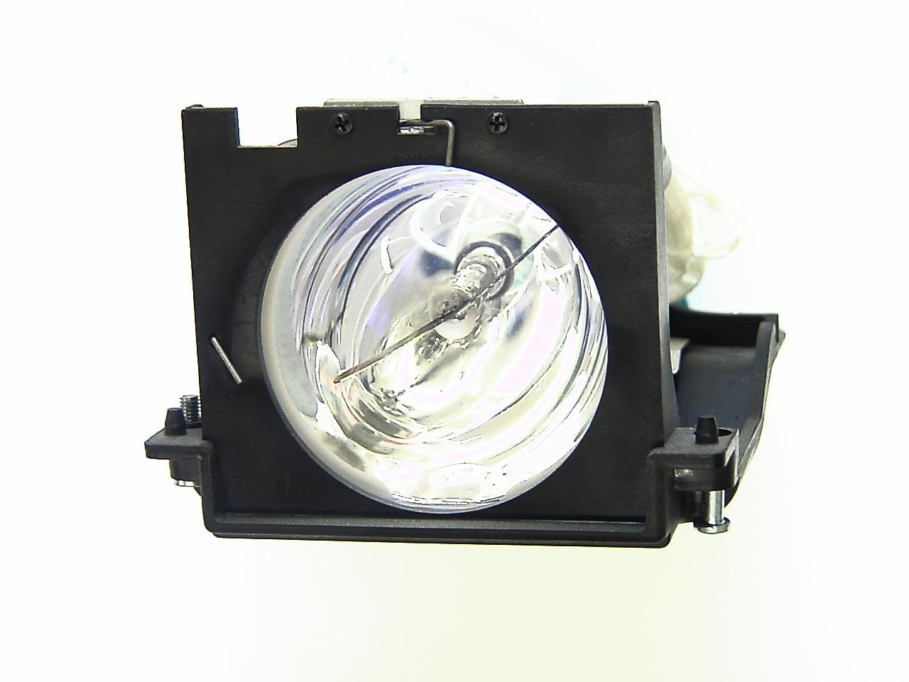 SHARP XG-NV7XE Ersatzlampe