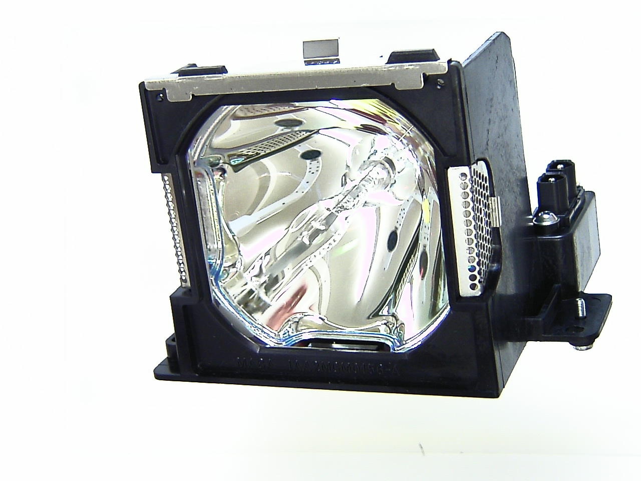SANYO PLC-XP40E lamp