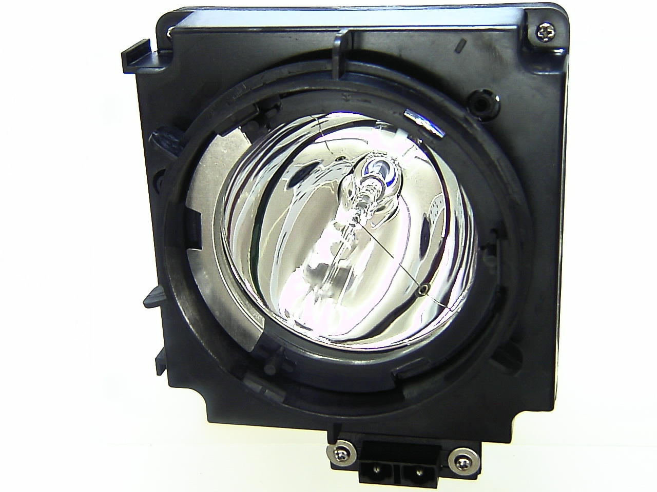 TOSHIBA P503 DL Ersatzlampe
