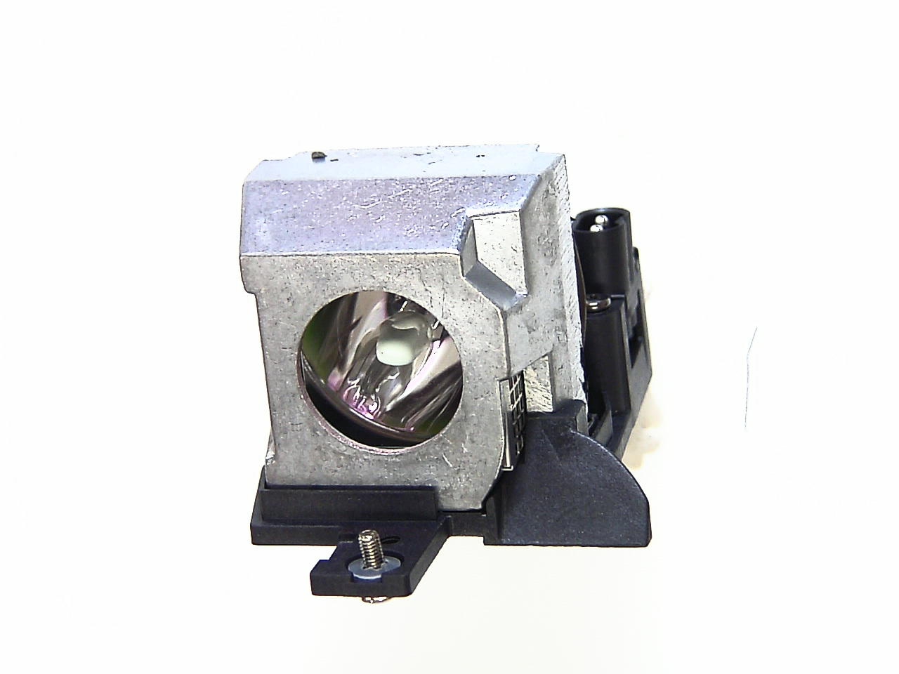 ROLLEI RVS 2000 Ersatzlampe