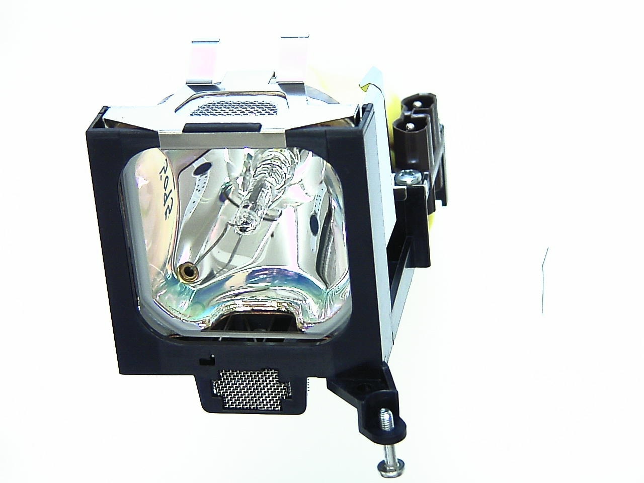CANON LV-S4 Ersatzlampe