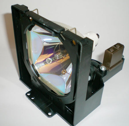 SANYO PLC-XP10 Ersatzlampe 160 Watt
