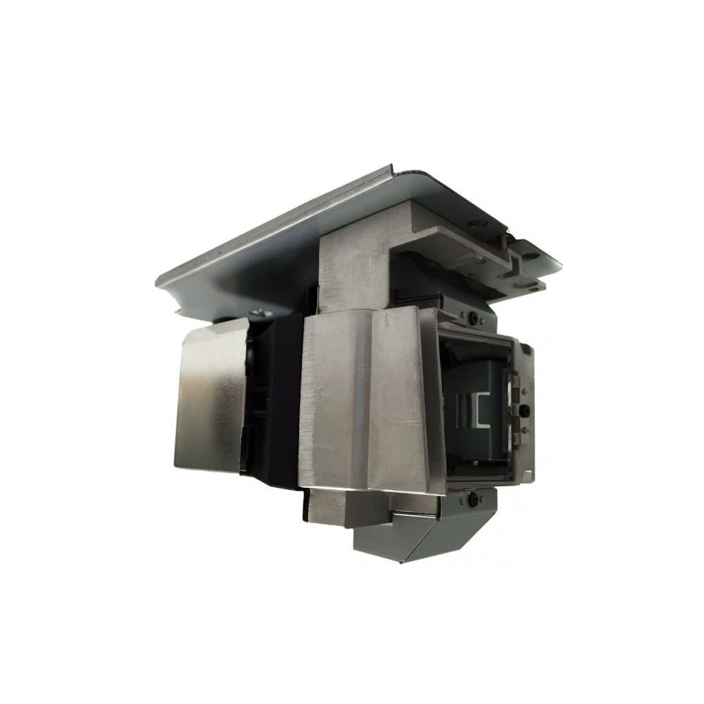 BENQ MX854UST Ersatzlampe