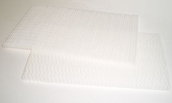 HITACHI CP-X2010N Luftfilter