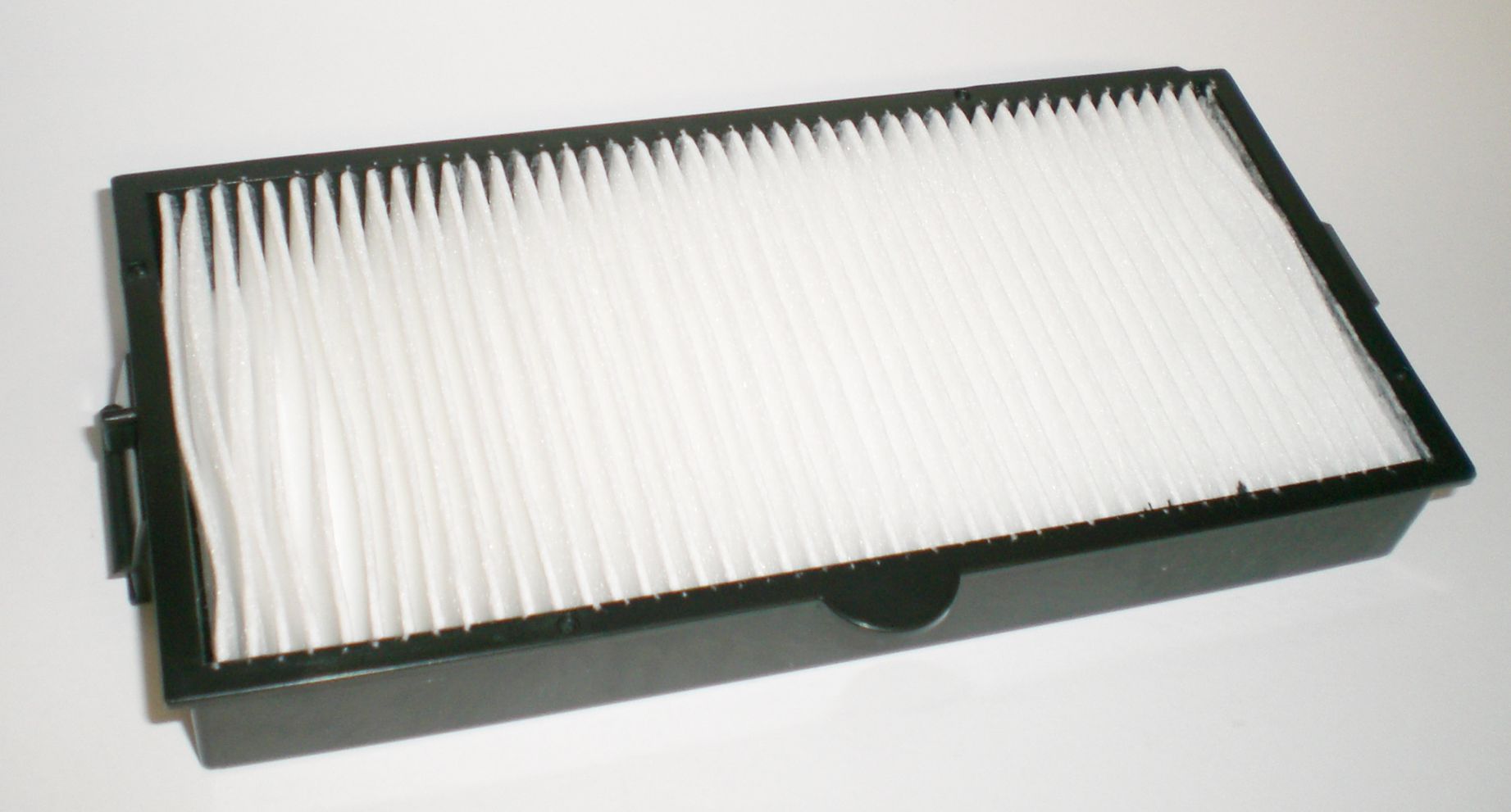 PANASONIC PT-EW530 air filter compatible