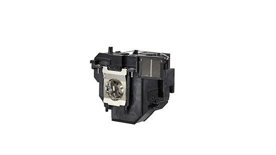 EPSON EB-1440UT Ersatzlampe