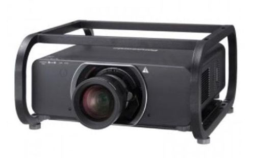 PANASONIC ET-RFD90 Rental Frame