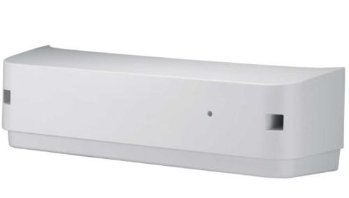 NEC 100014134 / NP08CV Kabelabdeckung