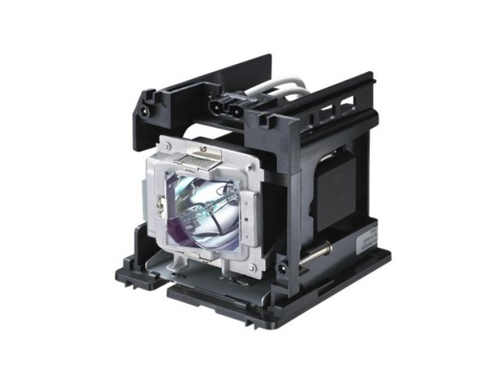 VIVITEK LU4258L Ersatzlampe