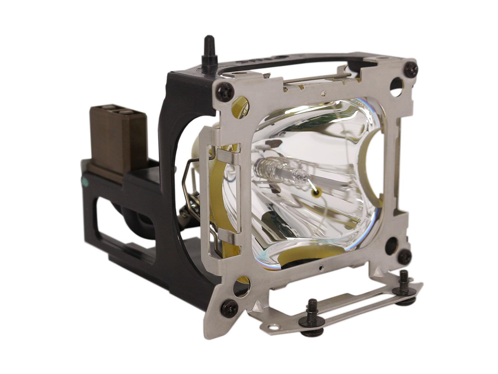 HITACHI CP-SX500  Ersatzlampe Ruby