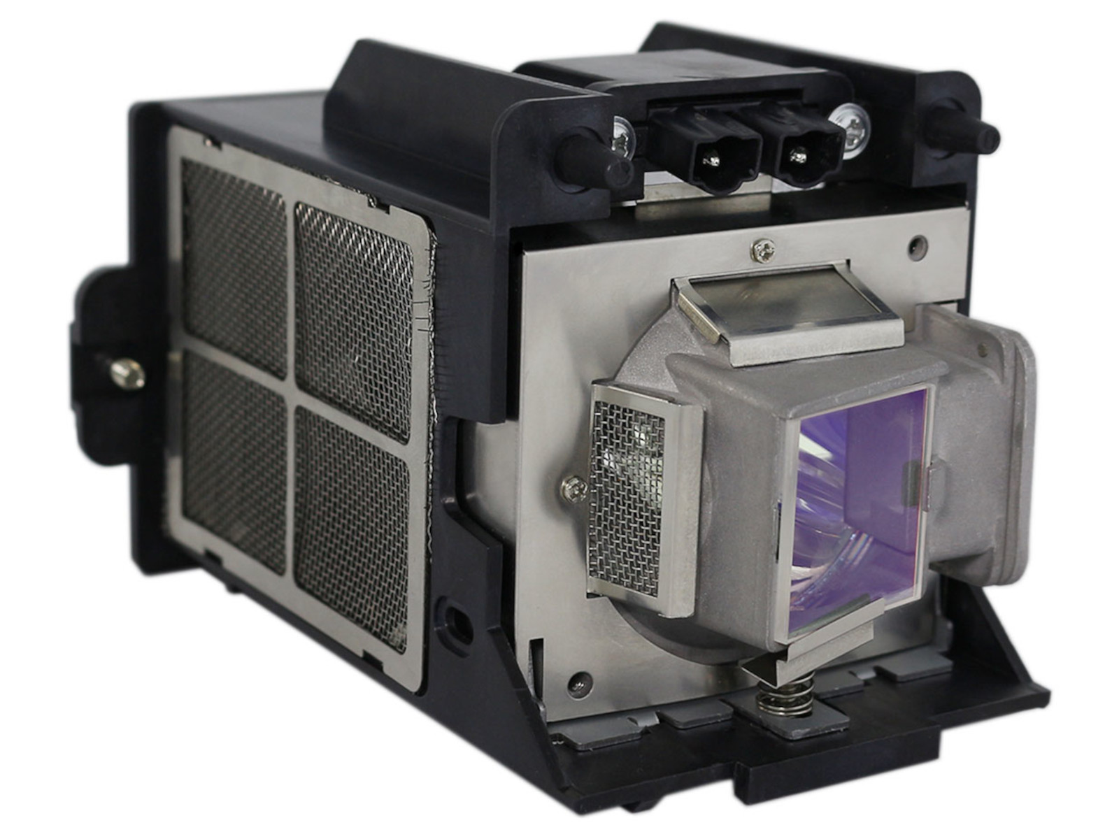 RUNCO LS-5  Ersatzlampe Ruby