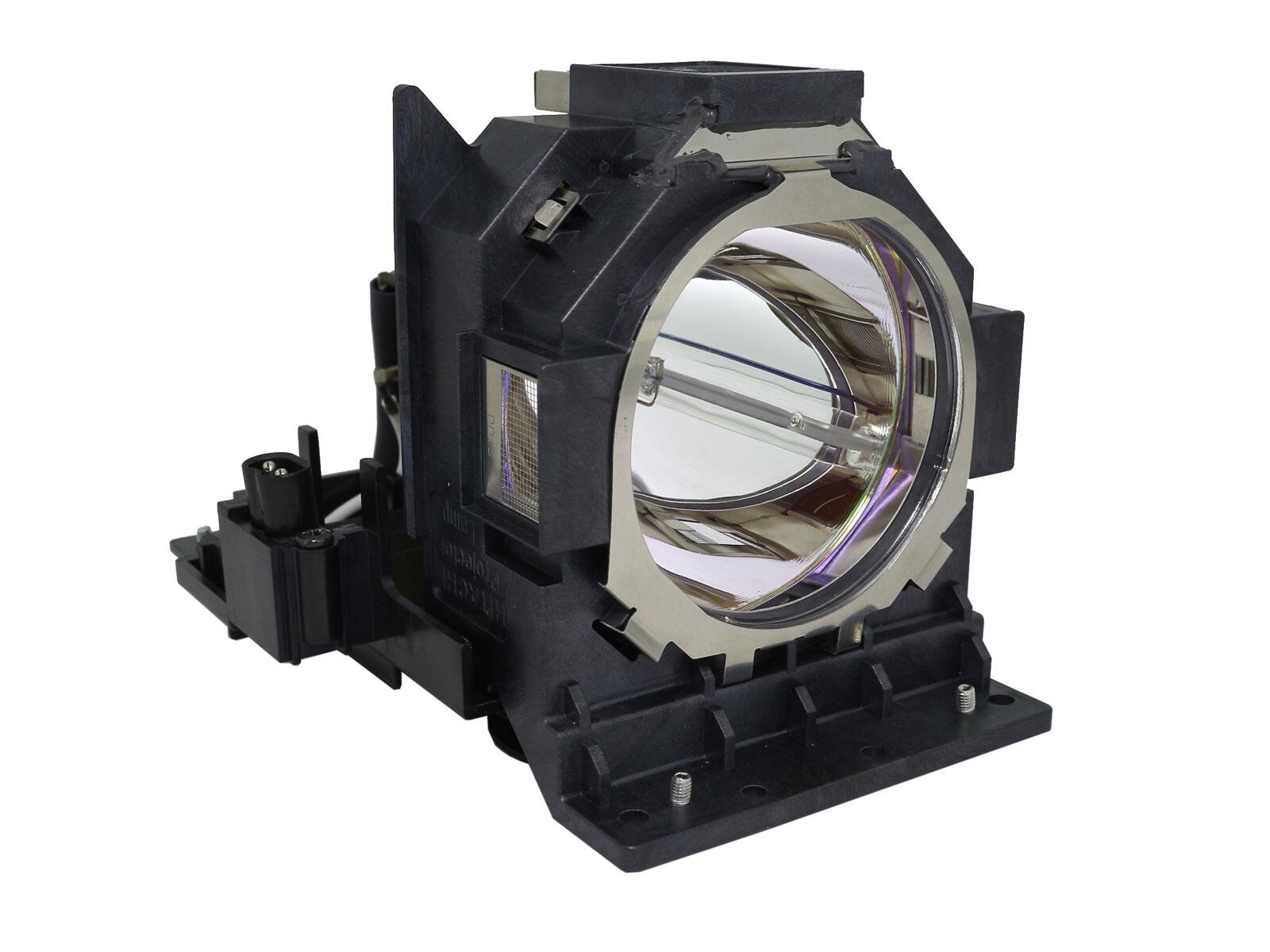 CHRISTIE DHD1052-Q  Ersatzlampe Ruby