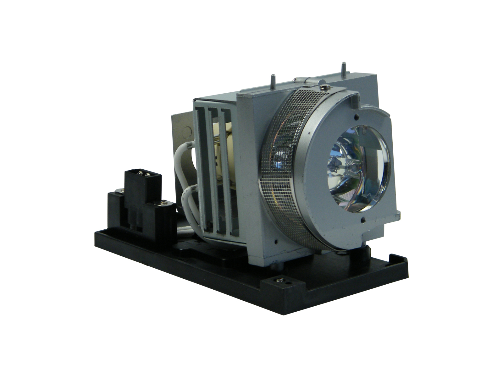 BOXLIGHT P12  Ersatzlampe Ruby