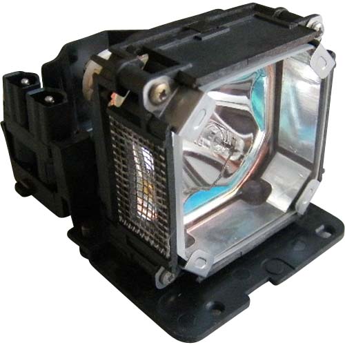 NEC LT157  Ersatzlampe Ruby