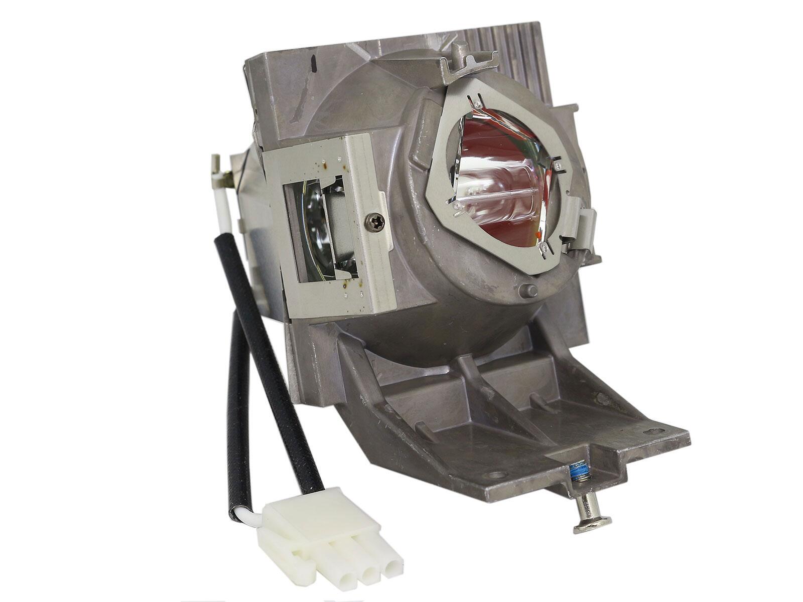 BENQ TH585P lamp ruby