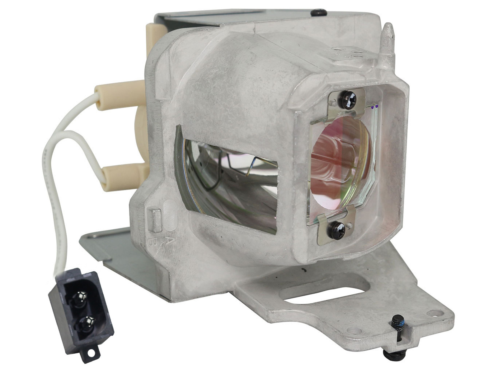 OPTOMA DH351  Ersatzlampe Ruby