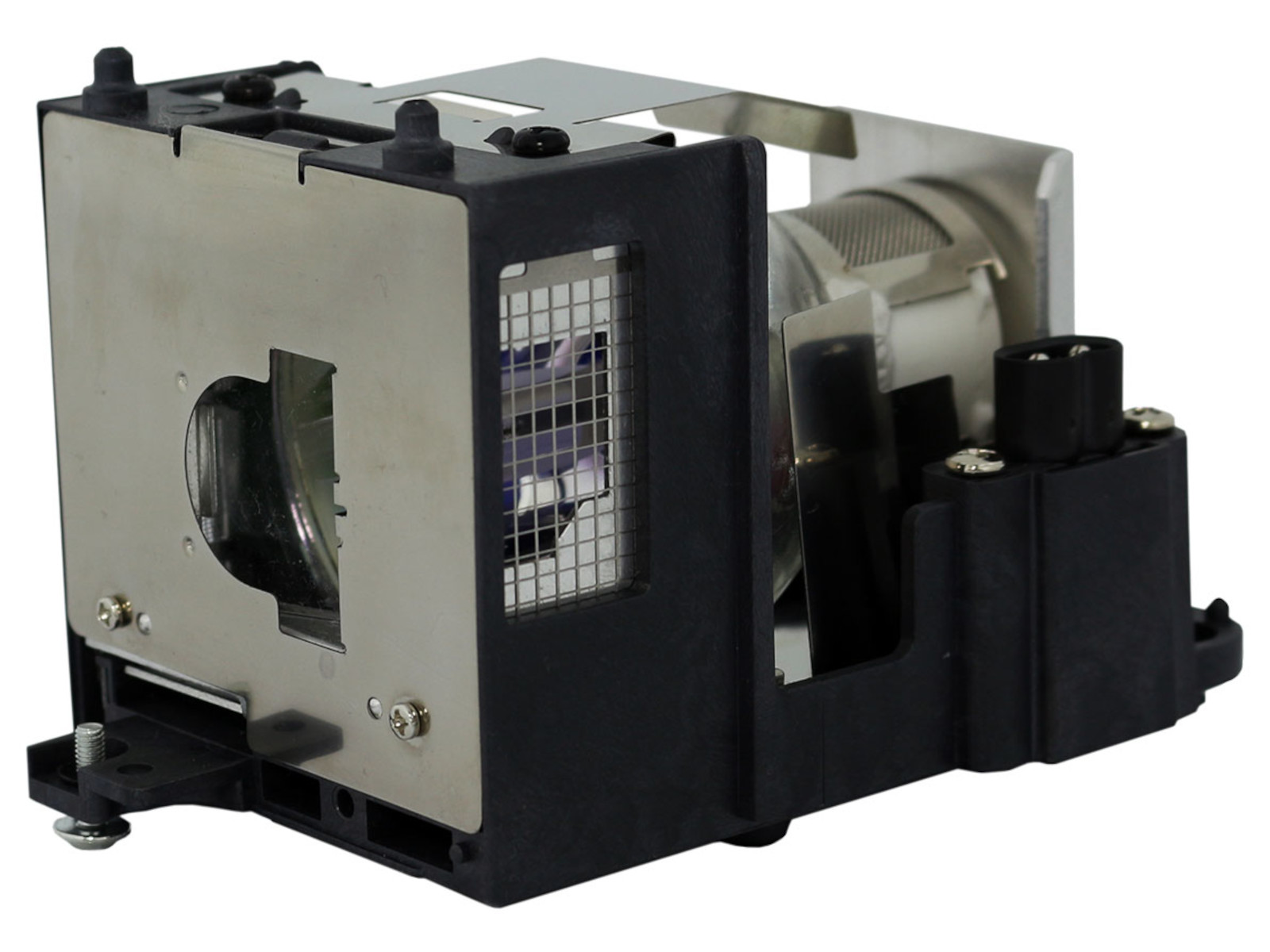 SHARP XG-MB65X-L  Kompatible Ersatzlampe