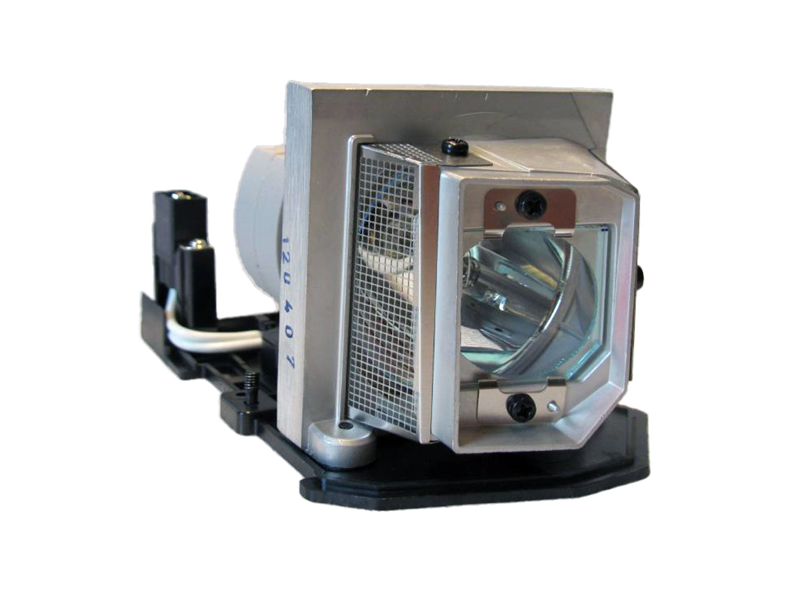 OPTOMA ES521  Kompatible Ersatzlampe