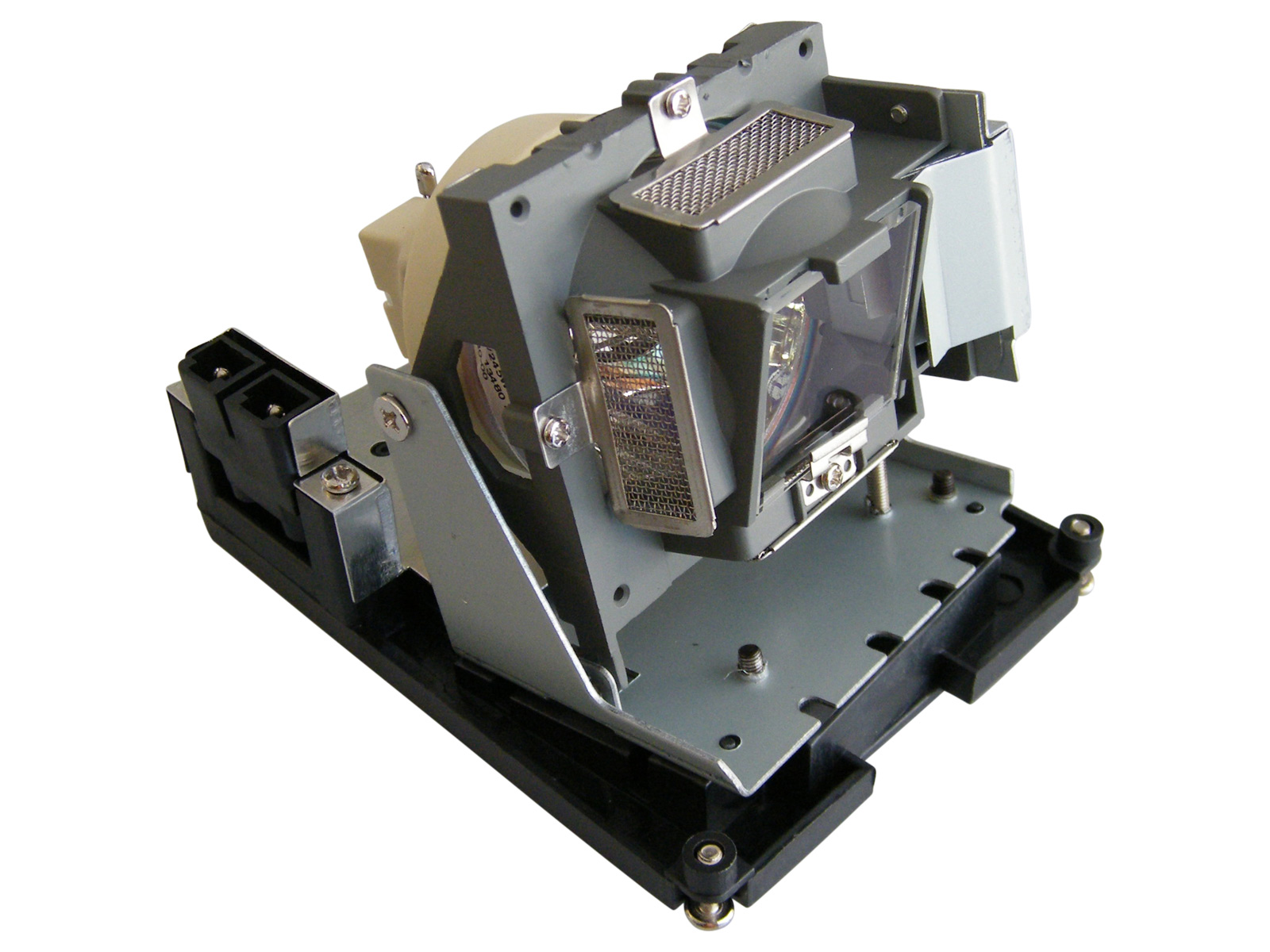 EIKI EK-400XA  Kompatible Ersatzlampe