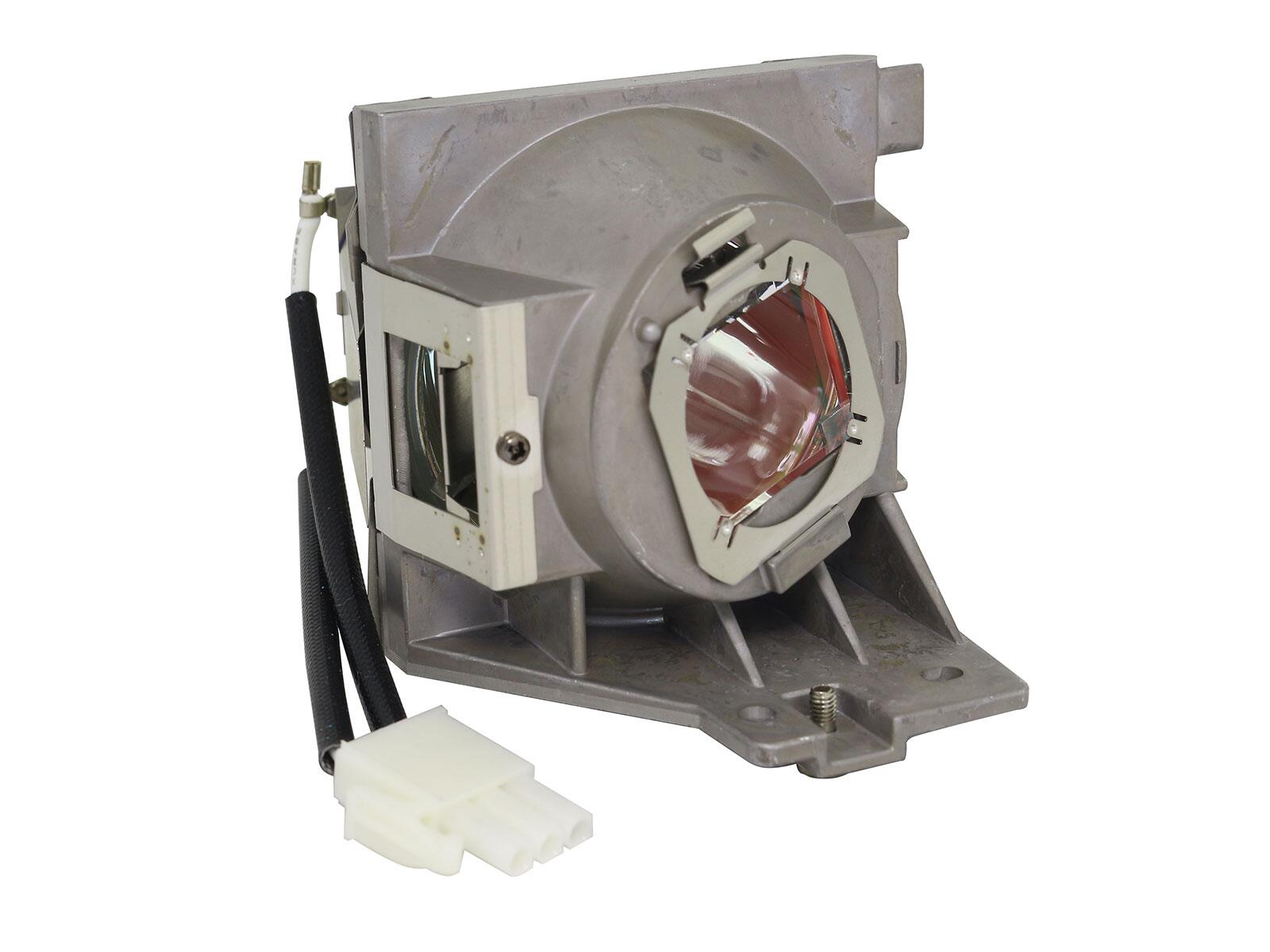 VIEWSONIC VS16907  Kompatible Ersatzlampe