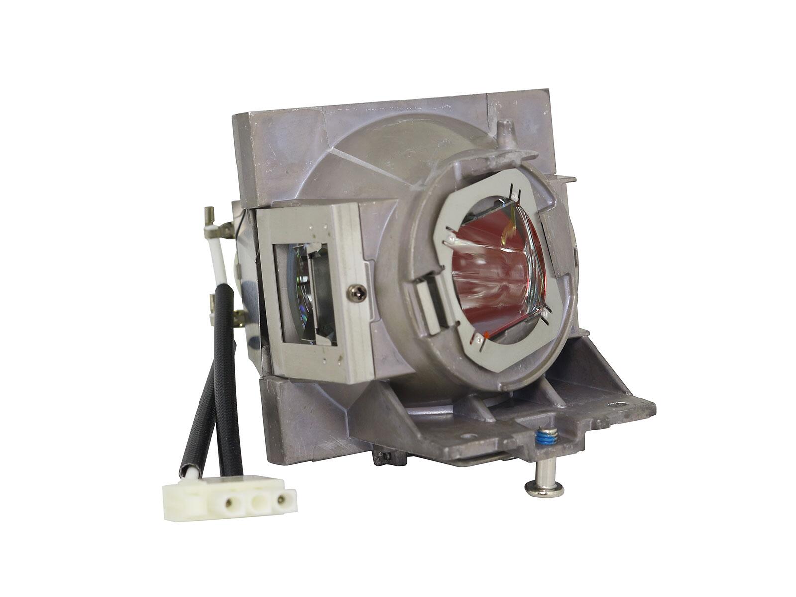 VIEWSONIC PG703X Compatible lamp