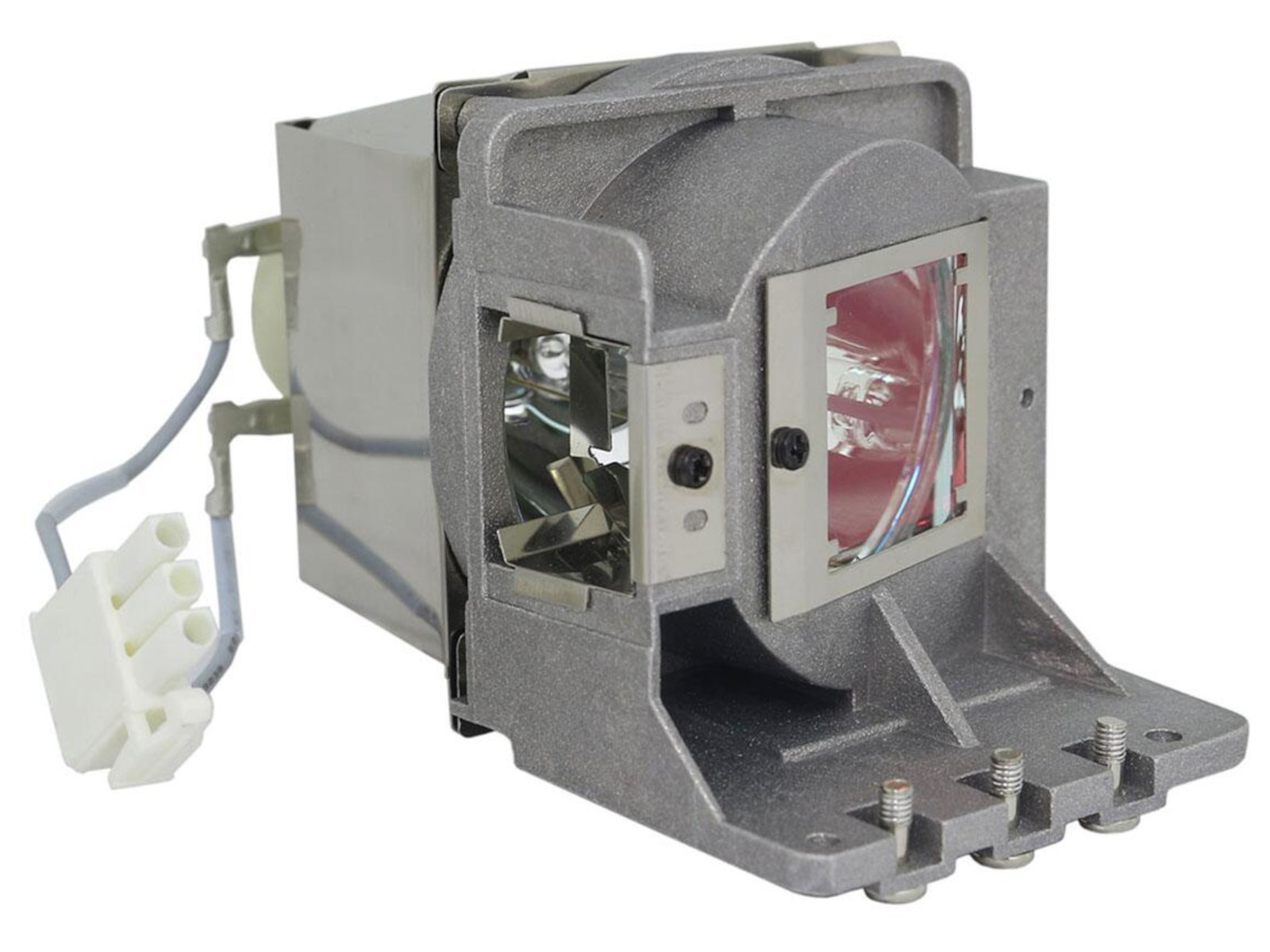 BENQ HT5550  Kompatible Ersatzlampe