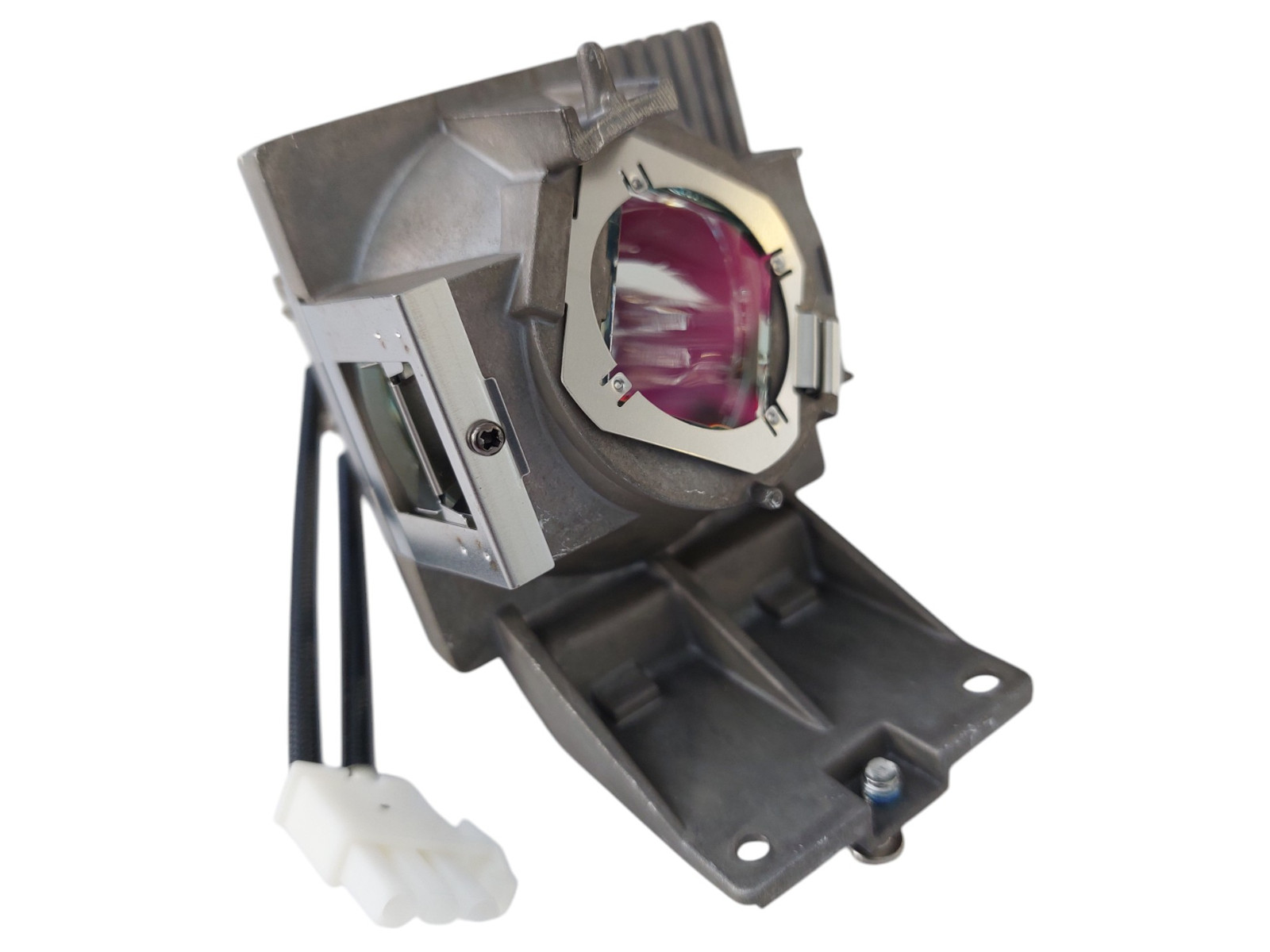 ACER H6531BD  Kompatible Ersatzlampe
