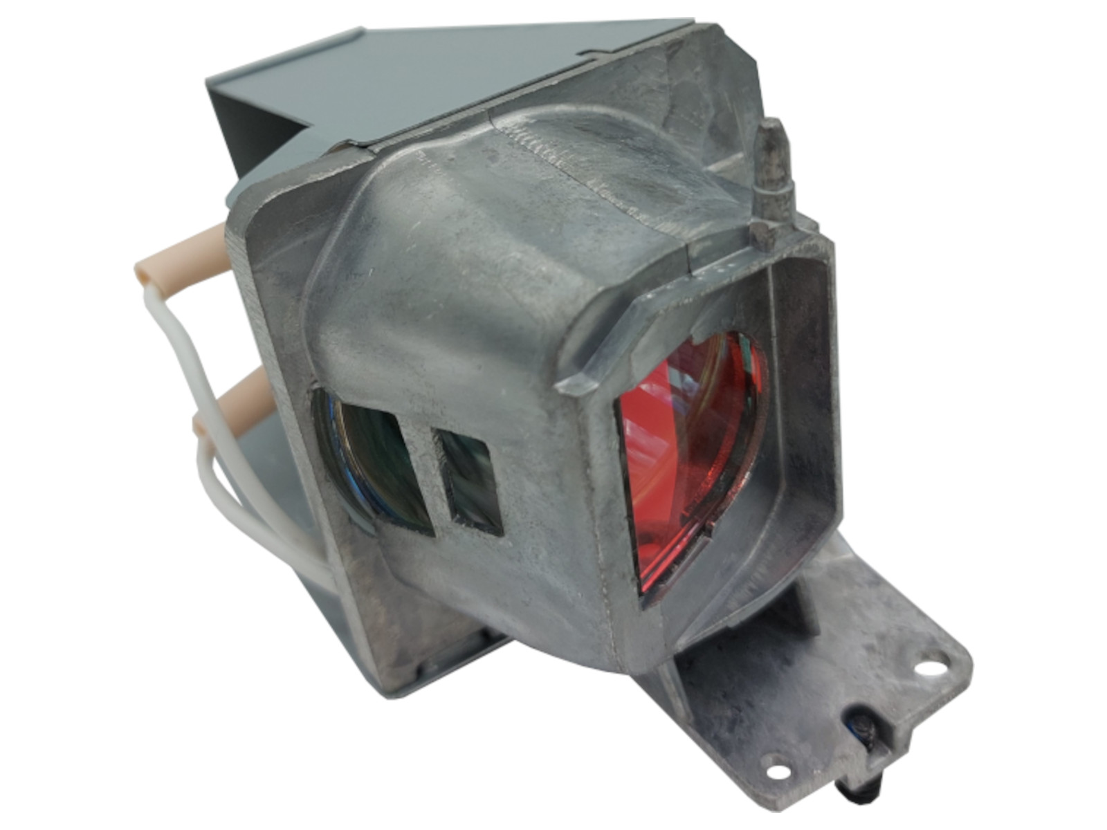 ACER H5385BDi Compatible lamp