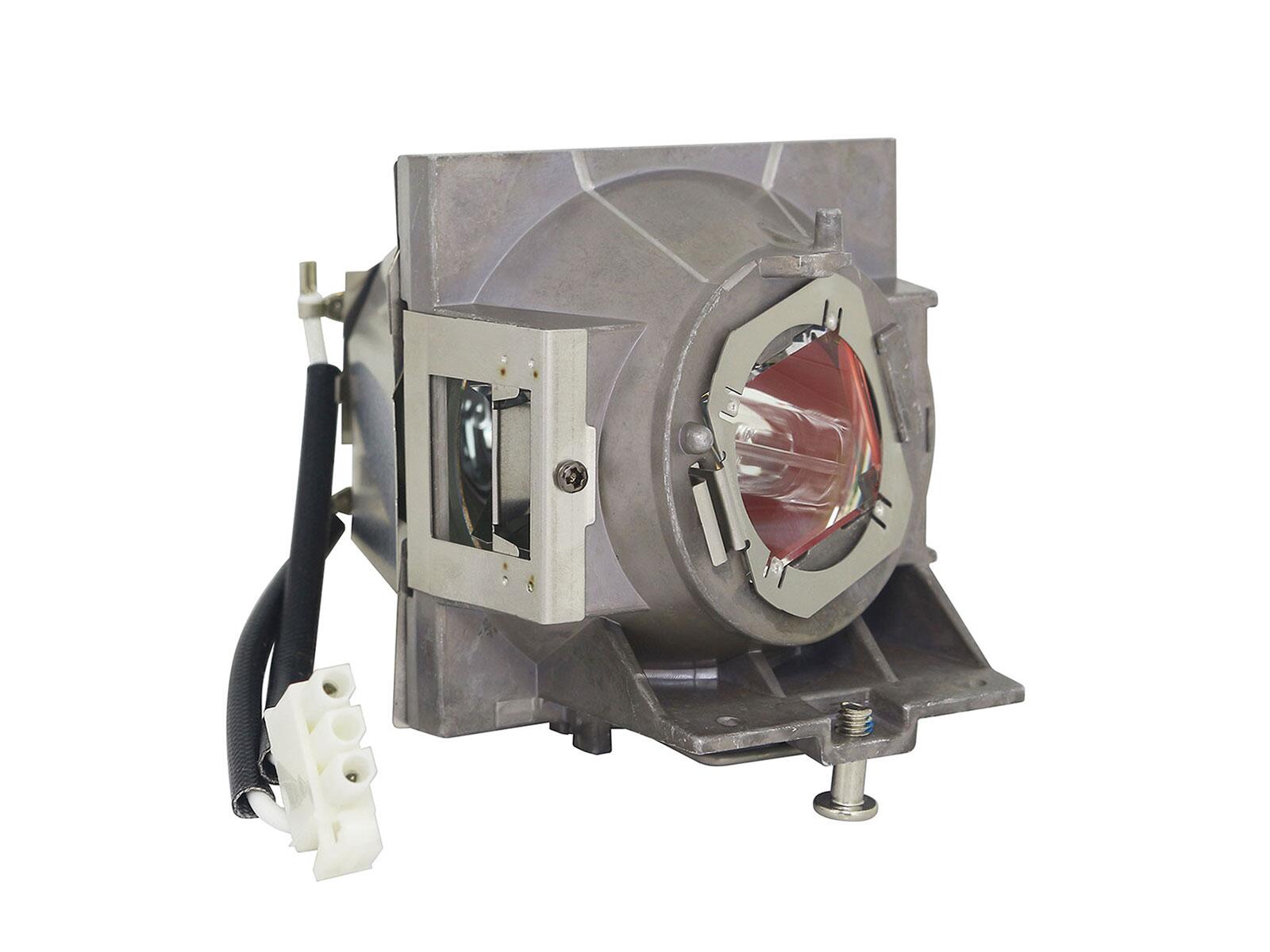 BENQ MX825STH  Kompatible Ersatzlampe