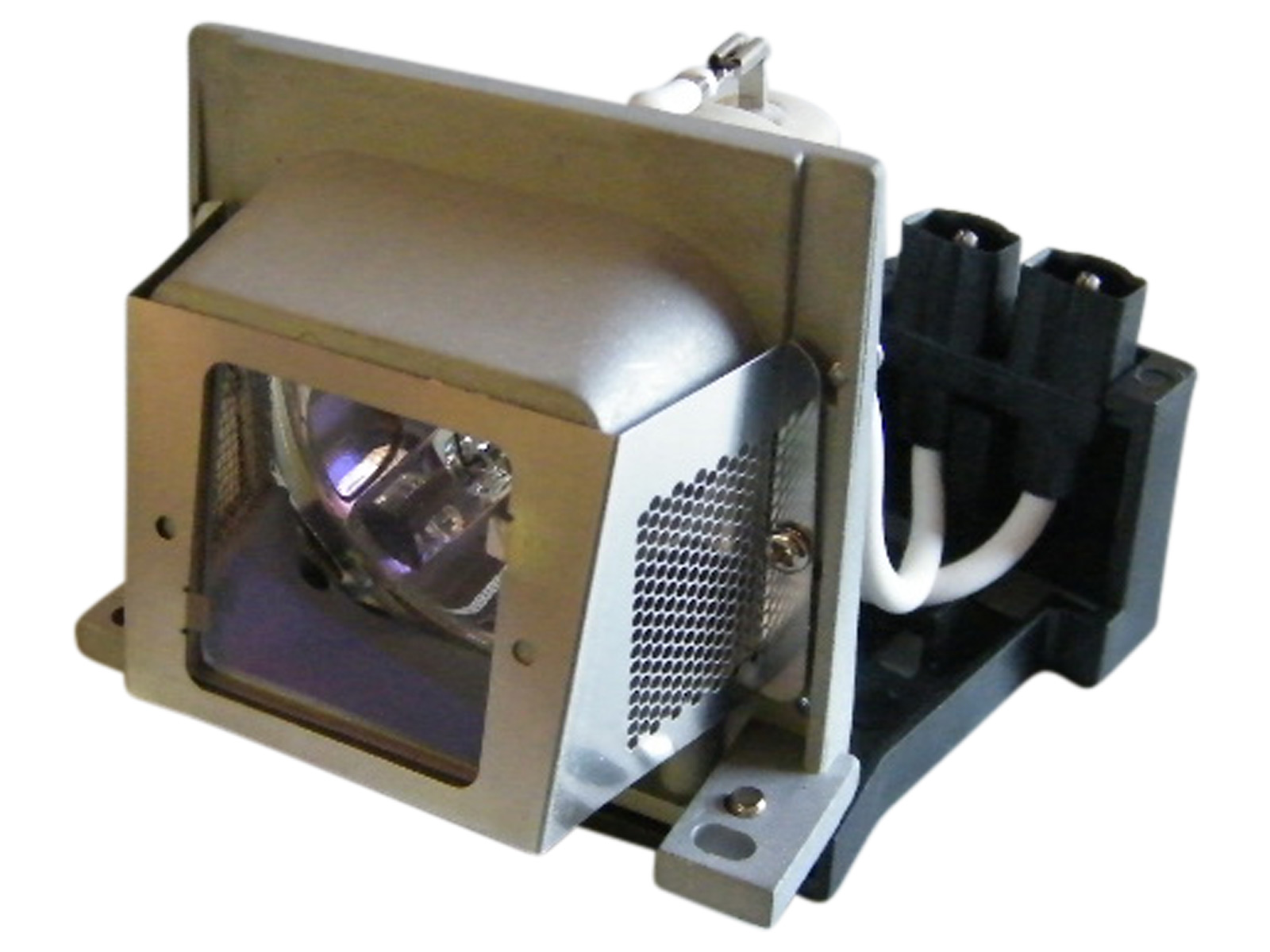 VERTEX XD-330  Kompatible Ersatzlampe