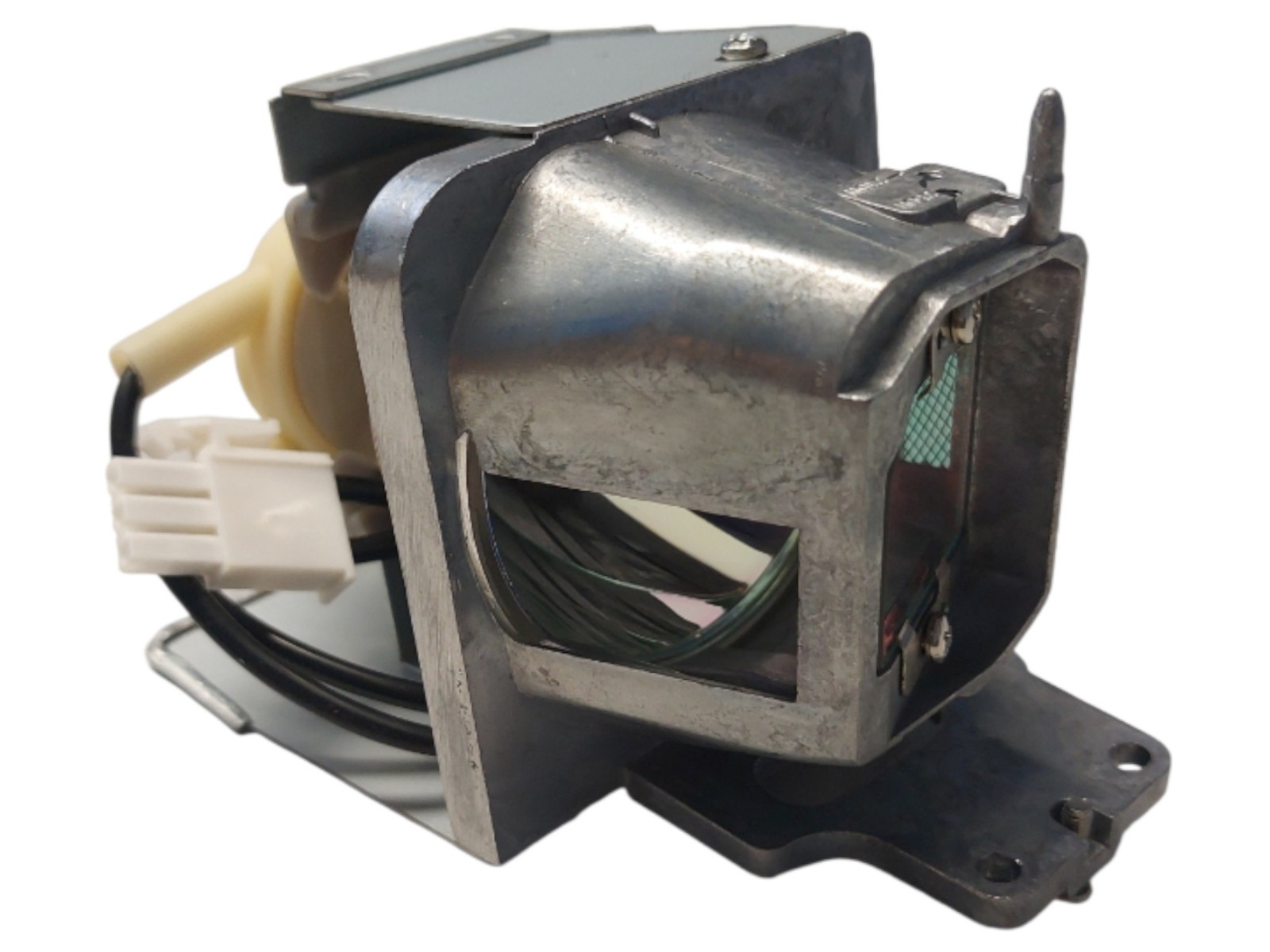 VIEWSONIC PA700SP  Kompatible Ersatzlampe