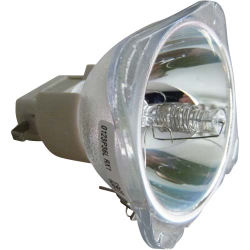 RUNCO LS-10d  Nackte Osram Ersatzlampe