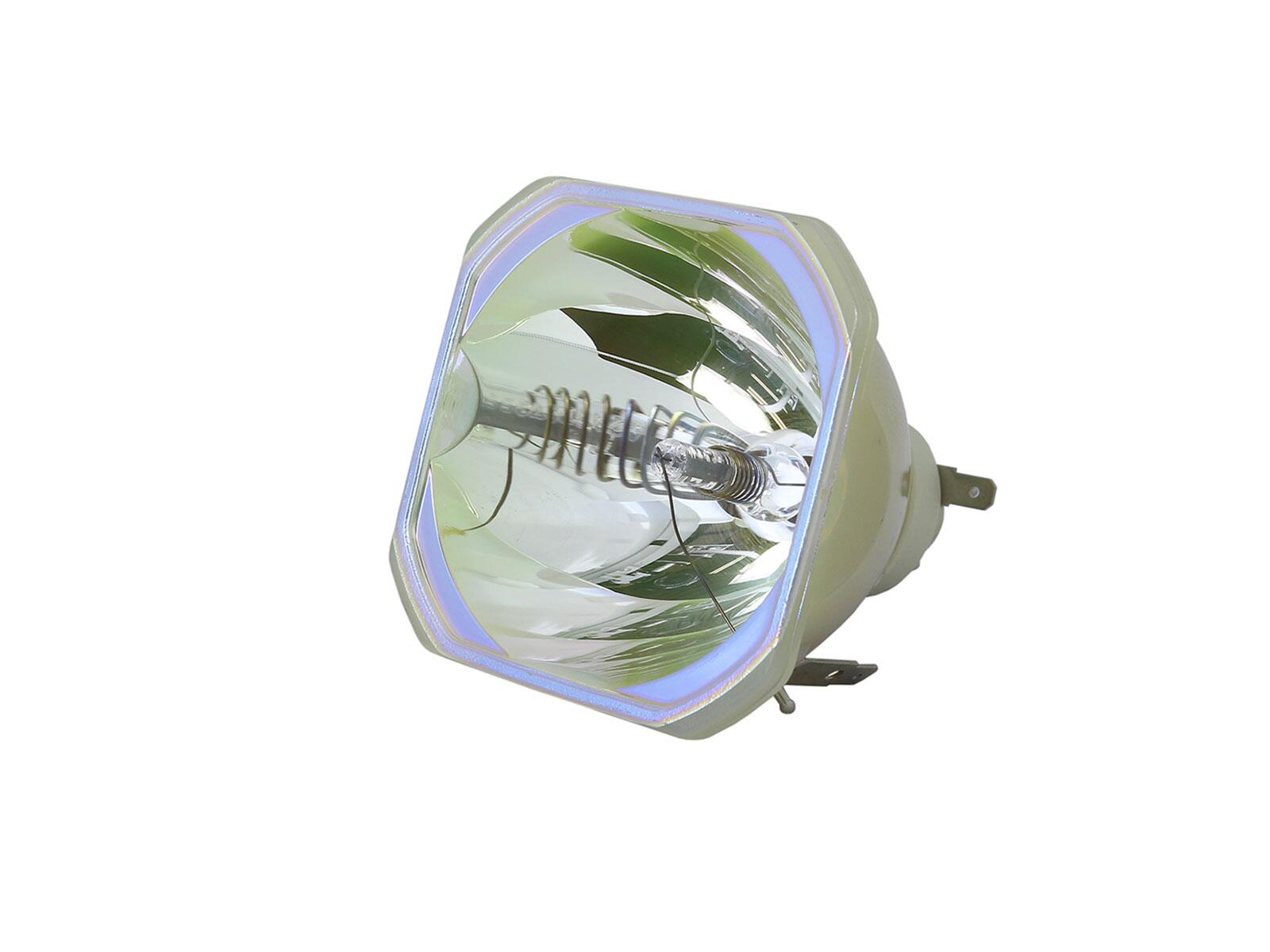 EPSON EB-Z8050W Einzel Nackte Philips Ersatzlampe