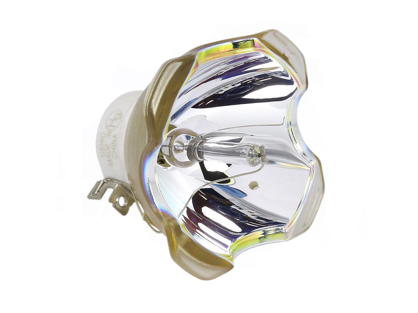 SONY VPL-CH375 bulb only