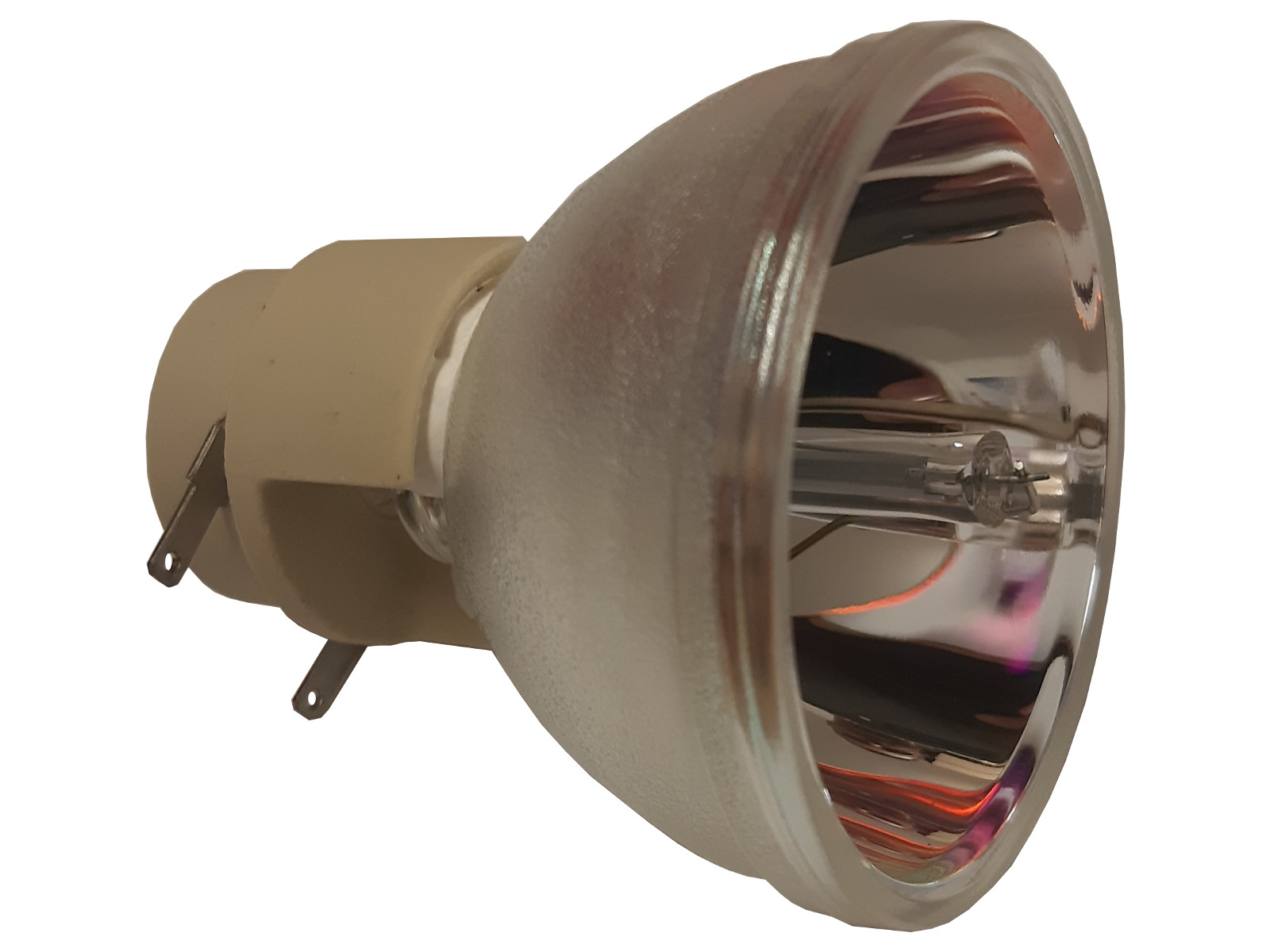 BENQ TH685P  Nackte Osram Ersatzlampe