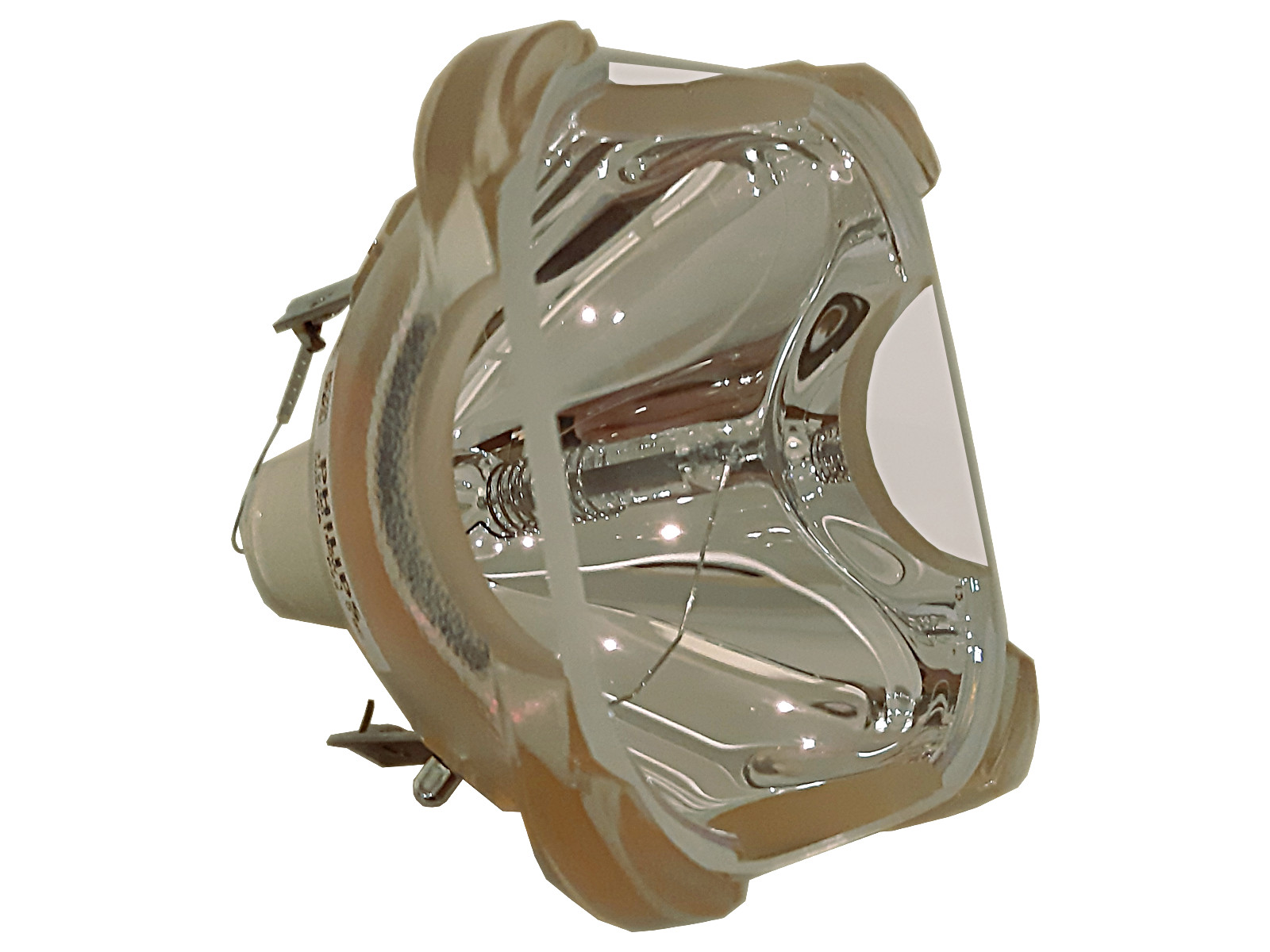 EIKI LC-SB10  Nackte Philips Ersatzlampe