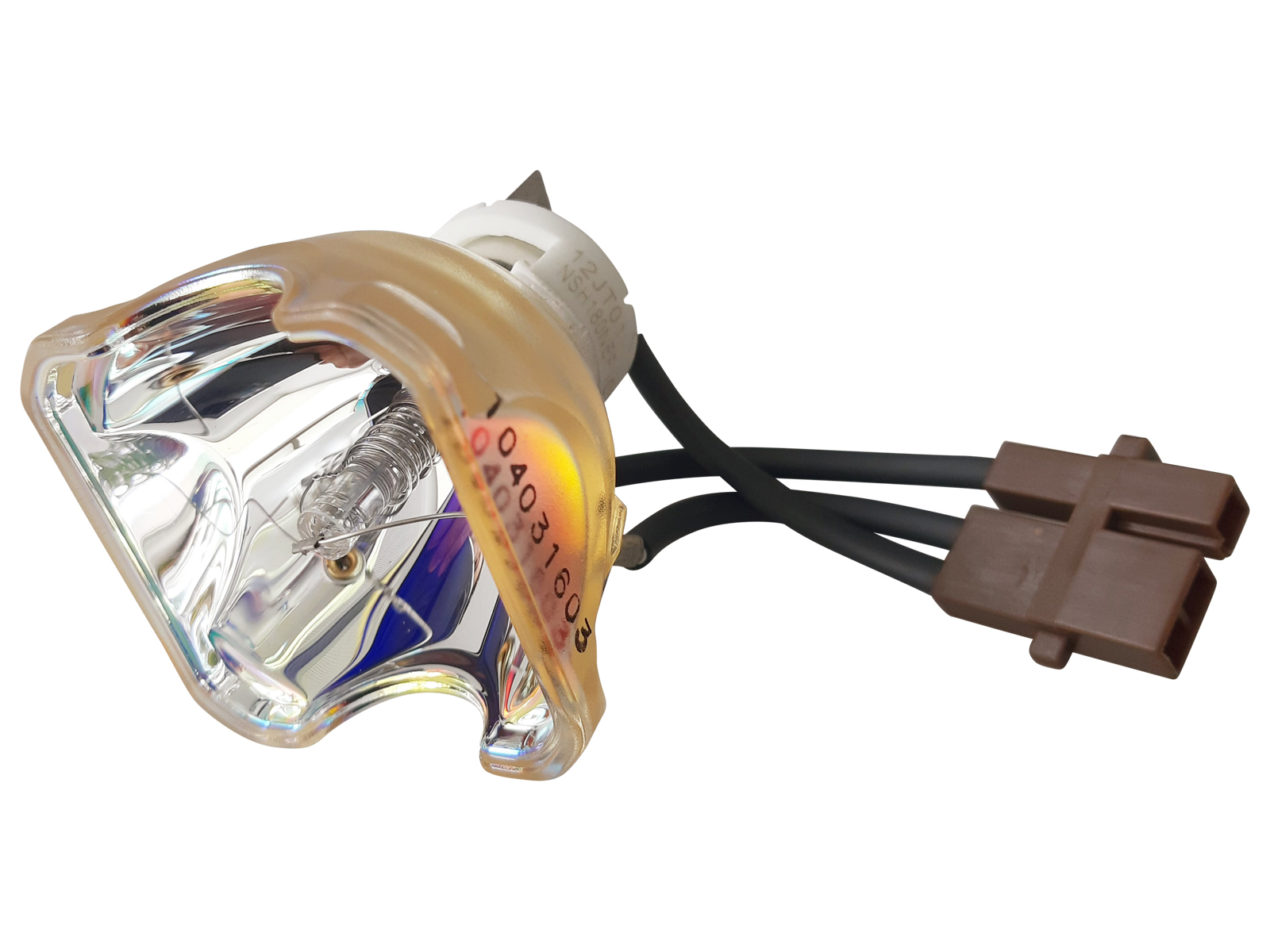 SMARTBOARD 2000i DVS.  Nackte Ersatzlampe