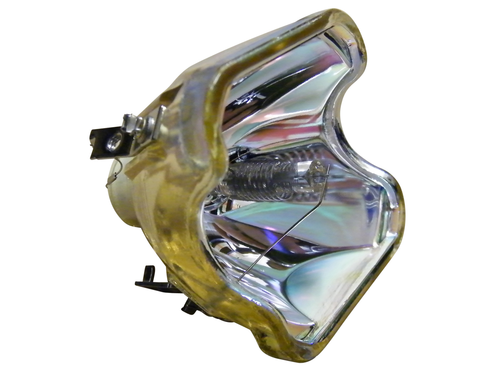 SONY VPL CX61  Nackte Osram Ersatzlampe