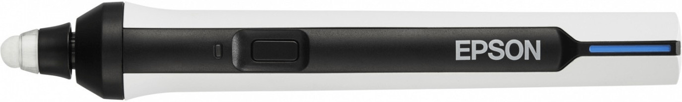 EPSON V12H774010 Interaktiver Stift blau