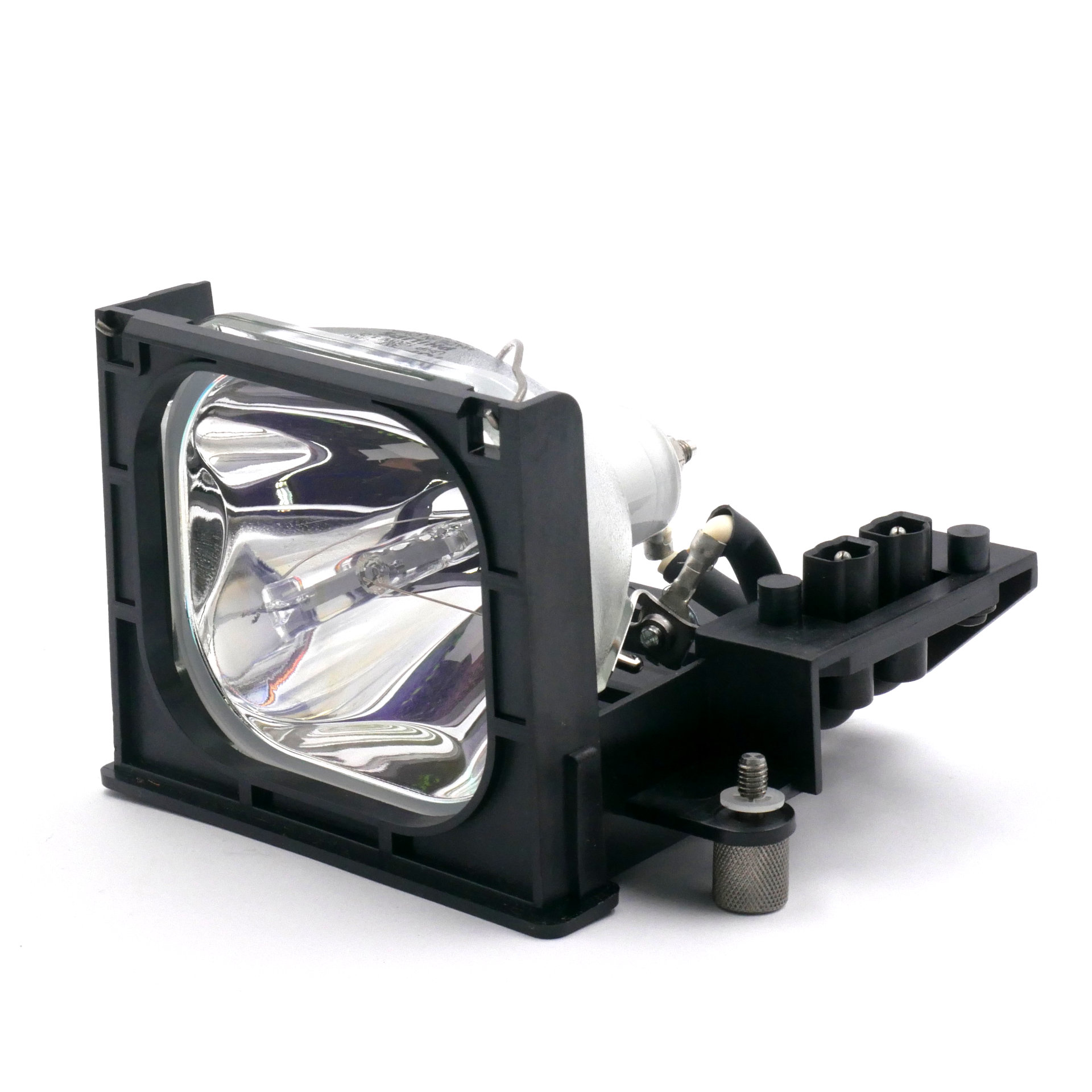PHILIPS 44PL9523 lamp