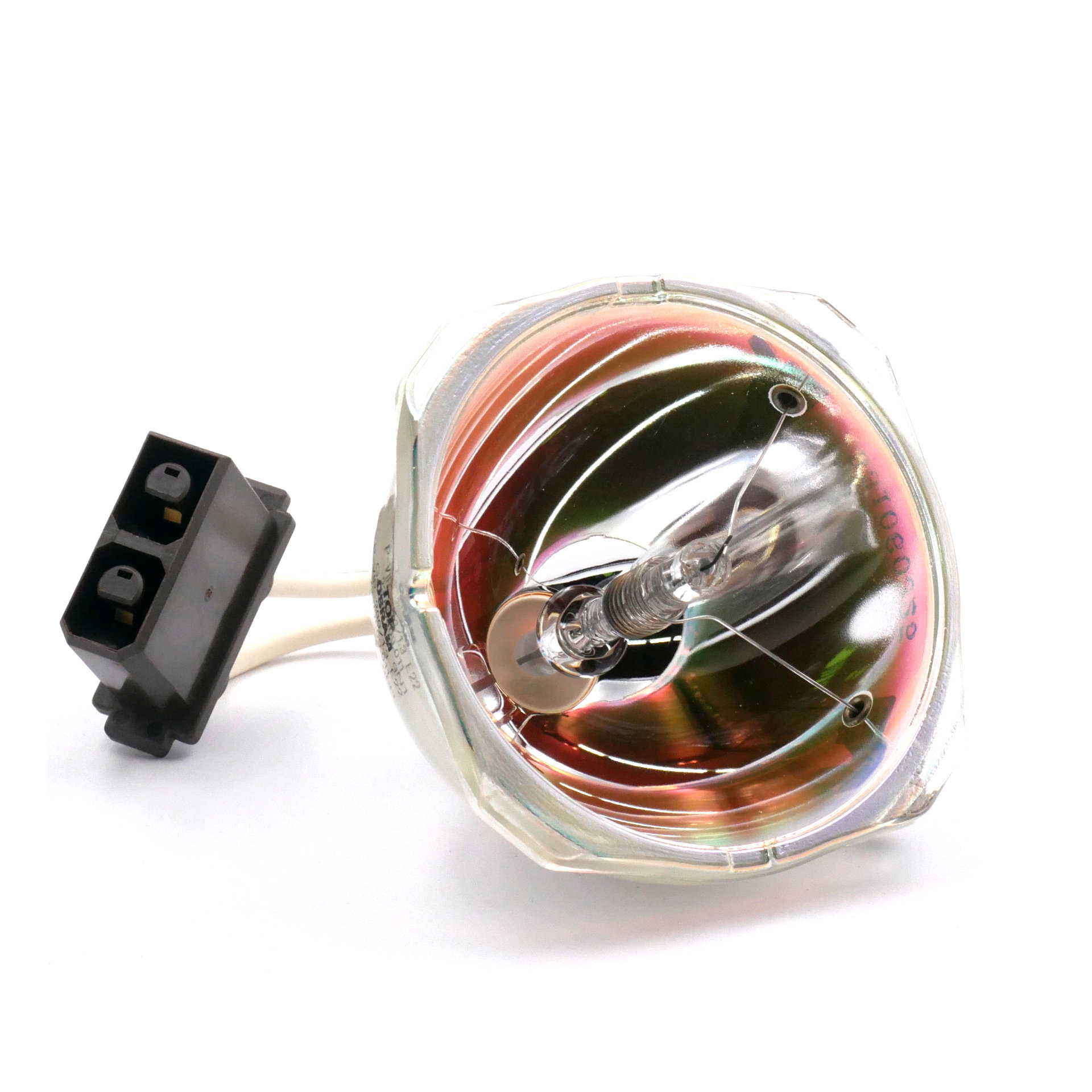 KINDERMANN KXD2300 Nackte Ersatzlampe