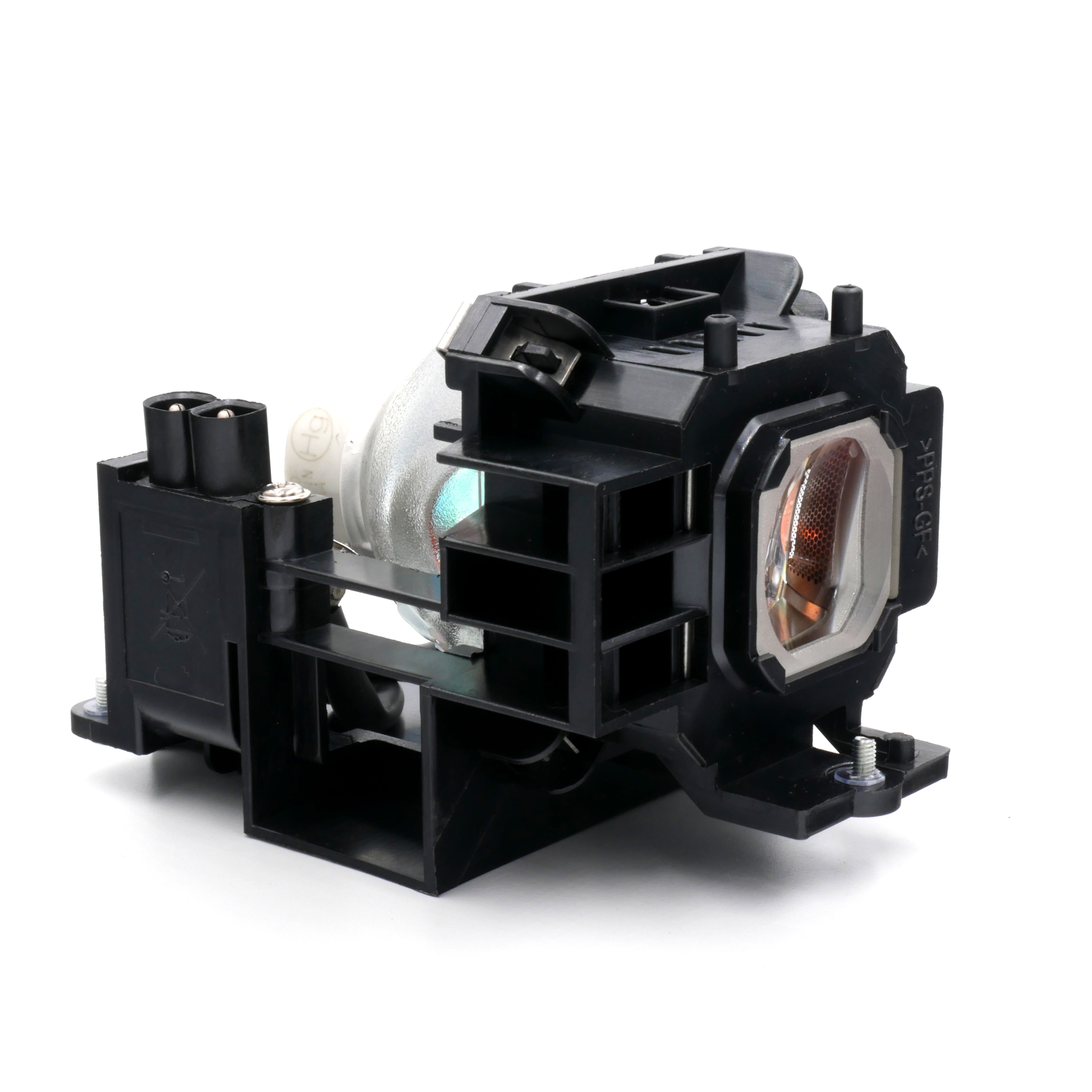 Canon LV-8385 lamp ruby