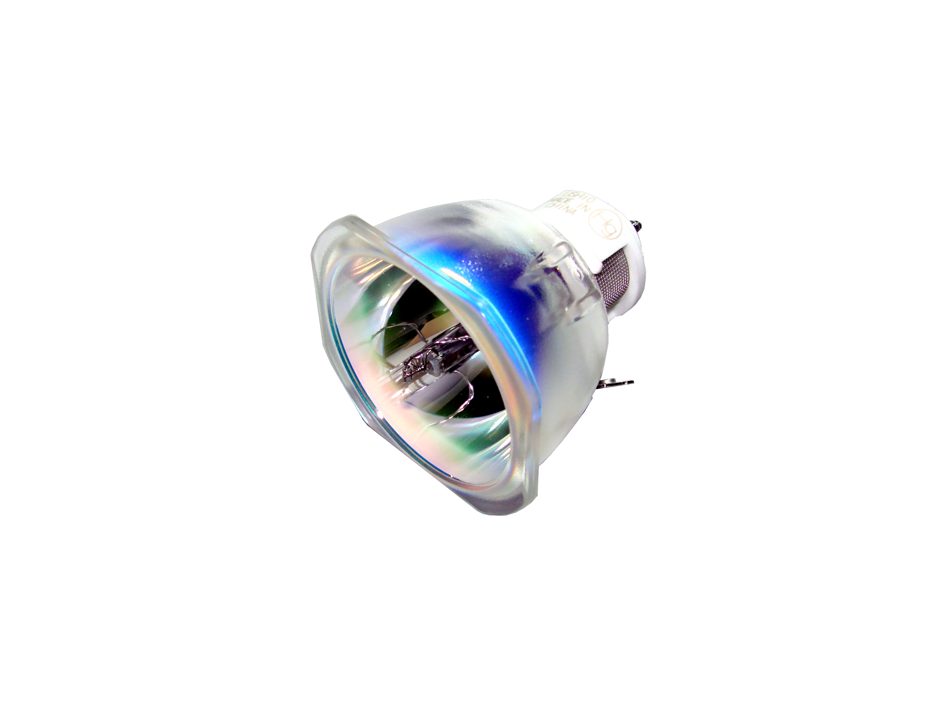 LG RD-JT40 Nackte Ersatzlampe