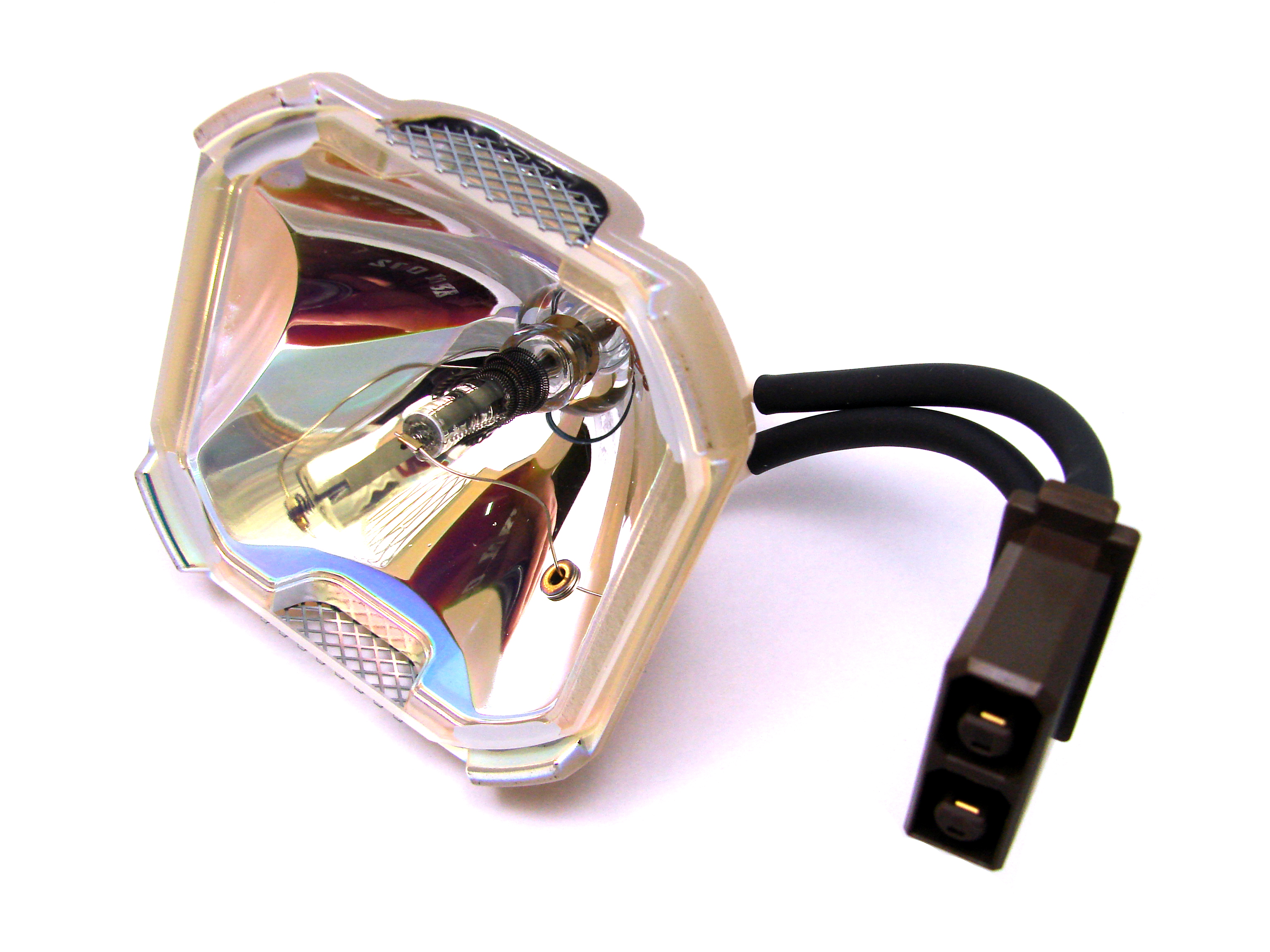 ANDERS KERN LVP  X390 Nackte Ersatzlampe