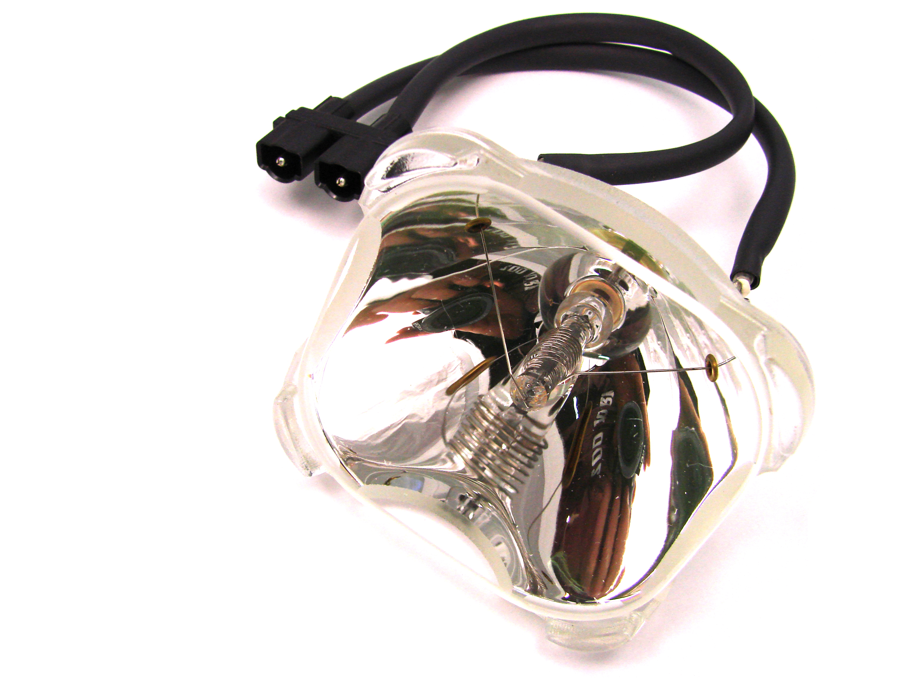 SANYO PLV-1PK bulb only Osram